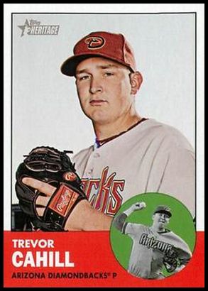 12TH 376 Trevor Cahill.jpg